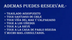 ¿Qué tipo de eventos organiza Viña Undurraga para promover sus vinos?